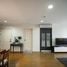 2 Schlafzimmer Wohnung zu vermieten im Lumpini Suite Sukhumvit 41, Khlong Tan Nuea