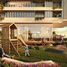 1 Bedroom Apartment for sale at Tria By Deyaar, City Oasis