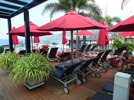 Studio Apartment for sale at The Charm, Patong, Kathu