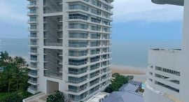 Available Units at Baan Lonsai Beachfront