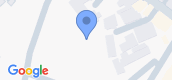 Map View of Dcondo Vite