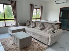 4 Bedroom House for rent in Thailand, Hang Dong, Hang Dong, Chiang Mai, Thailand