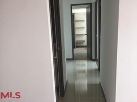 3 Schlafzimmer Wohnung zu verkaufen im STREET 60 SOUTH # 39 55, Envigado