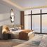 3 Bedroom Apartment for sale at Creek Views III, Umm Hurair 2, Umm Hurair, Dubai