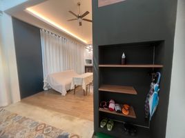 2 Schlafzimmer Villa zu vermieten in AsiaVillas, Khao Niwet, Mueang Ranong, Ranong, Thailand