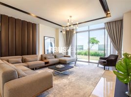 5 Bedroom Villa for sale at Golf Place 2, Dubai Hills, Dubai Hills Estate