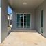 3 Bedroom Villa for rent at Tawan Place, Si Sunthon, Thalang