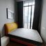 2 Schlafzimmer Appartement zu vermieten im Noble Around Sukhumvit 33, Khlong Tan Nuea