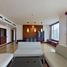 3 спален Кондо на продажу в All Seasons Mansion, Lumphini