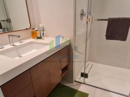 2 Schlafzimmer Appartement zu verkaufen im Mamsha Al Saadiyat, Saadiyat Beach