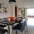 3 Bedroom Apartment for sale at AVENUE 42 # 01 - 20, Medellin, Antioquia, Colombia