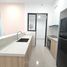 1 Bedroom Penthouse for rent at Victoria Coast With View To Acapulco Bay, Acapulco, Guerrero