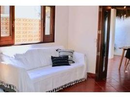 3 Bedroom House for sale in Mexico, Compostela, Nayarit, Mexico