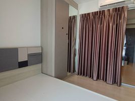 2 Bedroom Apartment for sale at Niche ID Pakkret Station, Pak Kret, Pak Kret, Nonthaburi