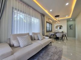 2 Schlafzimmer Villa zu vermieten in Thep Krasattri, Thalang, Thep Krasattri