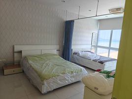2 Bedroom Condo for sale at Musselana, Nong Prue, Pattaya