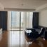 4 Bedroom Condo for rent at Chamchuri Square Residence, Pathum Wan