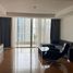 4 Bedroom Apartment for rent at Chamchuri Square Residence, Pathum Wan