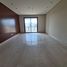 7 Bedroom Villa for sale at HIDD Al Saadiyat, 