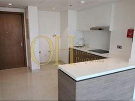 1 Bedroom Apartment for sale at Al Hadeel, Al Bandar