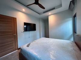 3 Bedroom House for rent at Nicky Villas 2, Si Sunthon