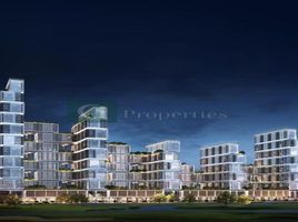 2 बेडरूम अपार्टमेंट for sale at District One, District 7