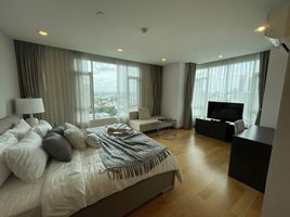4 Schlafzimmer Wohnung zu vermieten im Capital Residence, Khlong Tan Nuea, Watthana, Bangkok, Thailand