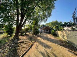 3 Schlafzimmer Villa zu verkaufen in Thalang, Phuket, Thep Krasattri, Thalang