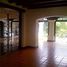 4 Bedroom Villa for sale at Santa Ana, Santa Ana