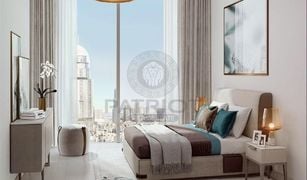 The Old Town Island, दुबई Downtown Dubai में 1 बेडरूम अपार्टमेंट बिक्री के लिए
