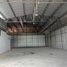  Warehouse for rent in Phuket, Si Sunthon, Thalang, Phuket