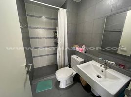 1 Bedroom Condo for sale at Dcondo Campus Resort Bangna, Bang Bo, Bang Bo, Samut Prakan