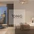 1 Bedroom Apartment for sale at Act Two, Opera District