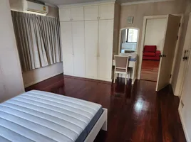 1 Schlafzimmer Wohnung zu verkaufen im The Grand Regent, Lumphini