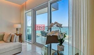 2 Bedrooms Apartment for sale in , Dubai 1 JBR