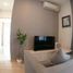 2 Bedroom Apartment for rent at Noble Revolve Ratchada, Huai Khwang, Huai Khwang