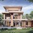 5 Bedroom House for sale at Alaya, Royal Residence