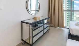 2 Bedrooms Apartment for sale in , Dubai Downtown Views