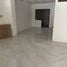 2 Bedroom Townhouse for rent at Au Thong Place 2, Khu Khot, Lam Luk Ka