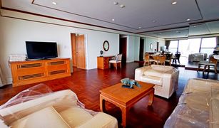 3 Bedrooms Condo for sale in Nong Prue, Pattaya Royal Cliff Garden
