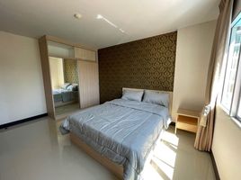 2 Schlafzimmer Wohnung zu vermieten im The 88 Condo Hua Hin, Hua Hin City