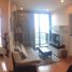 ขายคอนโด 2 ห้องนอน ในโครงการ คิว เฮ้าส์ คอนโด สุขุมวิท 79, พระโขนง, คลองเตย, กรุงเทพมหานคร