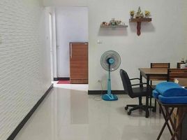 2 Bedroom House for rent at Sinsuk Thanee Village, Si Sunthon