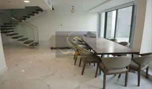 4 Bedrooms Apartment for sale in , Abu Dhabi Al Raha Lofts