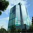 20 m² Office for rent at Green Tower, Khlong Tan, Khlong Toei