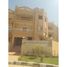 3 Bedroom Apartment for sale at Green Residence 2, 8th District, Sheikh Zayed City, Giza, Egypt