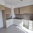 3 Bedroom Townhouse for sale at Joy, 