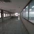  Warehouse for rent in Airport Rail Link Station, Bangkok, Samae Dam, Bang Khun Thian, Bangkok