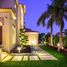 8 Bedroom Villa for sale at Celesta Hills, Uptown Cairo, Mokattam, Cairo
