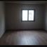 3 Bedroom Apartment for rent at Eastown, The 5th Settlement